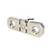 Load Cell